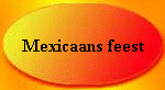 Mexicaans feest